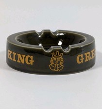 1970 greene king for sale  ST. NEOTS
