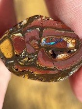Boulder pal rub gebraucht kaufen  Stade