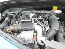 Citroen genuine complete for sale  LEEDS