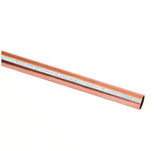 Mueller streamline ft. for sale  Denver