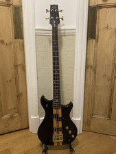 Westone thunder bass for sale  LONDON
