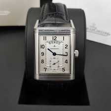 Jaeger lecoultre grande usato  Roma
