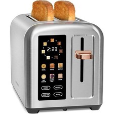 Seedeem stainless toaster for sale  Blackshear