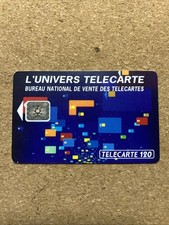 telecarte variete d'occasion telecarte variete d'occasion Sablé-sur-Sarthe