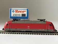Roco spur 23310 gebraucht kaufen  Karlsfeld