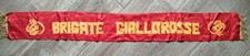 Sciarpa scarf bufanda usato  Palermo