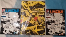 Iena book lollipop usato  Ortona