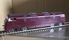 Fleischmann gauge class for sale  DEREHAM