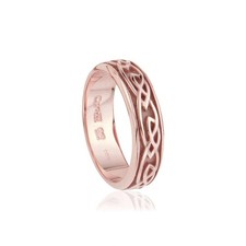 Welsh clogau 9carat for sale  PEMBROKE DOCK