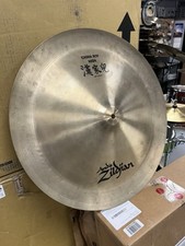 kit zildjian comprar usado kit zildjian comprar usado Enviando para Brazil