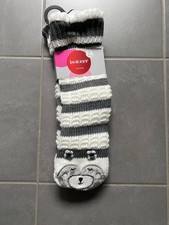 Chaussettes isotoner femme d'occasion  Saint-Genis-Laval