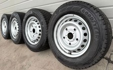 Ford transit custom gebraucht kaufen Ford transit custom gebraucht kaufen  Maintal