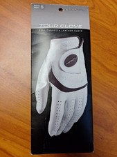 Maxfli tour glove for sale  Harrison Township
