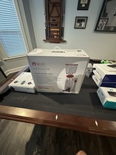 protein skimmer saltwater for sale protein skimmer saltwater for sale Lewisville