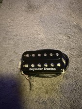Seymour duncan custom for sale  Merritt Island