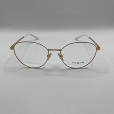 Vogue vo4306 5152 for sale  Norcross