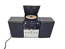 Bush 618tft micro for sale Bush 618tft micro for sale  CRAIGAVON