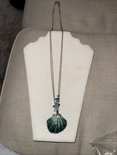 shell sea necklace for sale shell sea necklace for sale Rancho Cucamonga