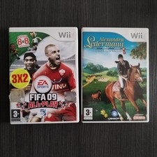 Fifa all play usato  Sogliano al Rubicone