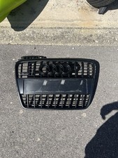 s line grill for sale s line grill for sale LITTLEHAMPTON