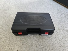 Portable camping outdoor for sale  TUNBRIDGE WELLS