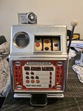 Medley mfg. co. for sale  Harvey
