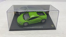 Deaa148 lamborghini huracan usato  Modena