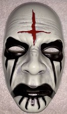 Scary halloween cosplay for sale  Saint Peters