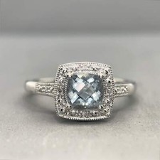 9ct white gold for sale  DARTFORD