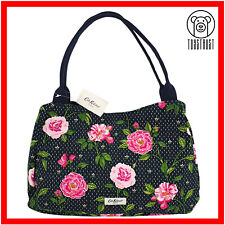 Cath kidston new for sale  DUNBAR