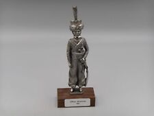 Officier mameluks 1805 d'occasion  Brienne-le-Château