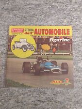 Album figurine panini usato  Virle Piemonte