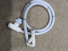 Kohler air tub for sale  Birnamwood