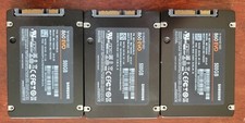 Lot samsung 860 for sale  Newport