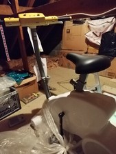 Nintendo wii cyber for sale  BRAINTREE