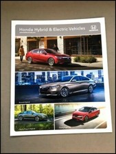 2020 honda page for sale  Red Wing