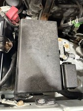 Used fuse box for sale  East Rochester