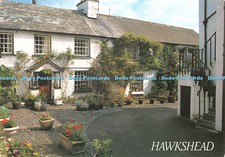D061677 lake district. for sale  WARLINGHAM