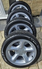 Ford escort cosworth for sale  LOWESTOFT
