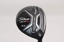 Titleist 917f2 fairwaywood for sale  San Diego