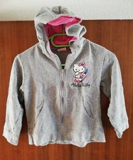 Hello kitty schönst gebraucht kaufen  Kornwestheim