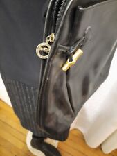 Sac bandouliere longchamp d'occasion  Villeurbanne