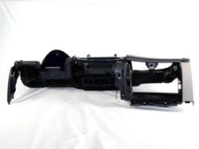 Mn123652xa cruscotto mitsubish usato  Rovigo