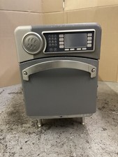 2018 turbochef turbo for sale  Boise