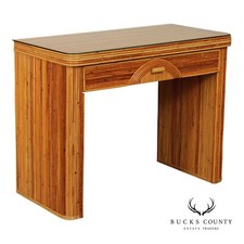 Sheribel mid century for sale  Hatfield