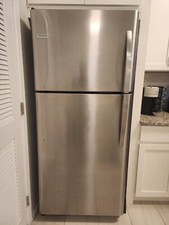 Refrigerators used perfect for sale  Franklin Lakes