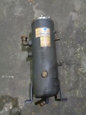 Kaeser separator sump for sale  Valencia