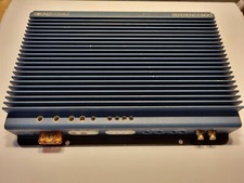 Soundstream reference 500 d'occasion  Thiais