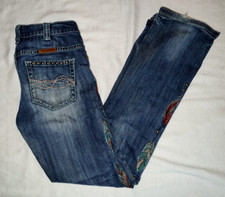 Cowgirl tuff western for sale  Mills River