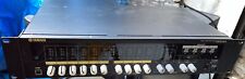 Yamaha imx644 console d'occasion  Champigny-sur-Marne